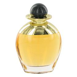 Basic Black Perfume by Bill Blass Perfume 3.4 oz Cologne Spray (unboxed)