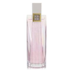 Bora Bora Perfume by Liz Claiborne 3.4 oz Eau De Parfum Spray (unboxed)