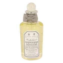 Blenheim Bouquet Cologne by Penhaligon's 3.4 oz Eau De Toilette Spray (unboxed)