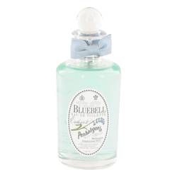 Bluebell Perfume By Penhaligon's, 3.4 Oz Eau De Toilette Spray (tester) For Women