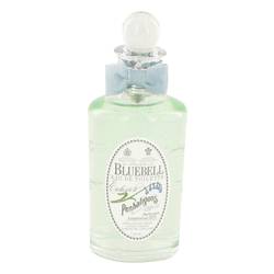 Bluebell Perfume by Penhaligon's Perfume 3.4 oz Eau De Toilette Spray (unboxed)