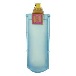 Bora Bora Exotic Perfume by Liz Claiborne Perfume 3.4 oz Eau De Parfum Spray (Tester)