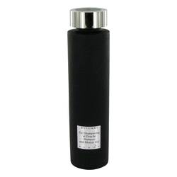 Bvlgari Black Cologne by Bvlgari Cologne 6.8 oz Shampoo & Shower Gel