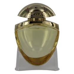 Bvlgari Perfume by Bvlgari 0.84 oz Eau De Parfum Spray (Tester)