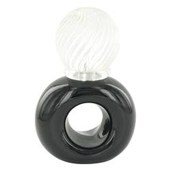 Bijan Black Cologne by Bijan Cologne 2.5 oz Eau De Toilette Spray (unboxed)
