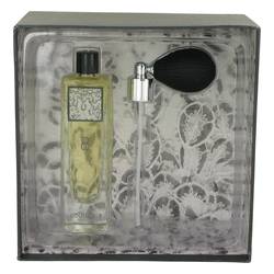 Bill Blass Couture 3 Perfume by Bill Blass Perfume 1.7 oz Eau De Parfum Spray