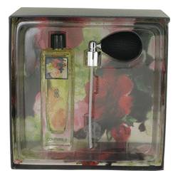 Bill Blass Couture 6 Perfume by Bill Blass Perfume 1.7 oz Eau De Parfum Spray