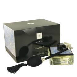 Bill Blass Couture 7 Perfume by Bill Blass Perfume 2.5 oz Eau De Parfum Spray