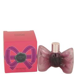 Bon Bon Couture Perfume by Viktor & Rolf 0.24 oz Mini EDP Intense Splash