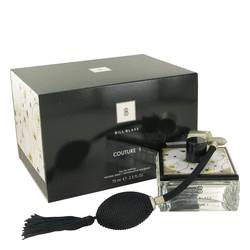 Bill Blass Couture 1 Perfume by Bill Blass Perfume 2.5 oz Eau De Parfum Spray