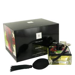 Bill Blass Couture 6 Perfume by Bill Blass Perfume 2.5 oz Eau De Parfum Spray