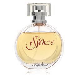 Byblos Essence Perfume by Byblos Perfume 1.7 oz Eau De Parfum Spray (unboxed)
