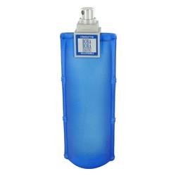 Bora Bora Exotic Cologne by Liz Claiborne Cologne 3.4 oz Eau De Cologne Spray (Tester)