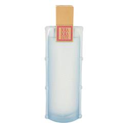 Bora Bora Exotic Perfume by Liz Claiborne Perfume 3.4 oz Eau De Parfum Spray (unboxed)