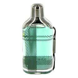 The Beat Cologne by Burberry 3.4 oz Eau De Toilette Spray (Tester)