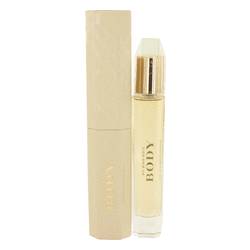 Burberry Body Perfume by Burberry Perfume 2.8 oz Eau De Parfum Spray Intense