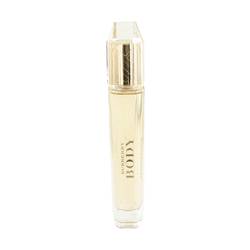 Burberry Body Perfume by Burberry Perfume 2.8 oz Eau De Parfum Spray Intense (Tester)
