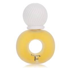 Bijan Cologne by Bijan Cologne 2.5 oz Eau De Toilette Spray (unboxed)
