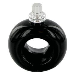 Bijan Black Cologne by Bijan Cologne 2.5 oz Eau De Toilette Spray (Tester)