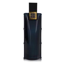 Bora Bora Cologne by Liz Claiborne 3.4 oz Cologne Spray (unboxed)