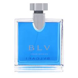 Bvlgari Blv (bulgari)