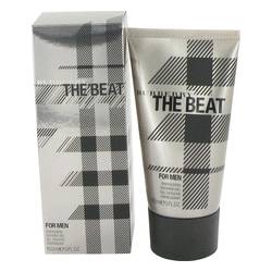 The Beat Cologne by Burberry Cologne 5 oz Shower Gel