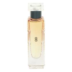 Bill Blass New Perfume by Bill Blass 0.85 oz Eau De Toilette Spray (unboxed)