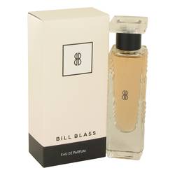 Bill Blass New Perfume by Bill Blass 0.85 oz Eau De Parfum Spray