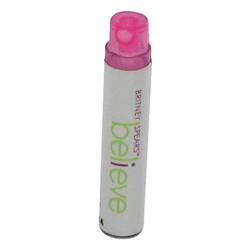 Believe Perfume by Britney Spears Perfume 0.05 oz Vial (sample)