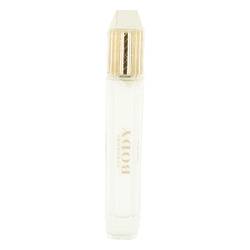 Burberry Body Perfume by Burberry Perfume 2.8 oz Body Milk (Tester)