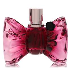 Bon Bon Perfume by Viktor & Rolf 1.7 oz Eau De Parfum Spray (Tester)