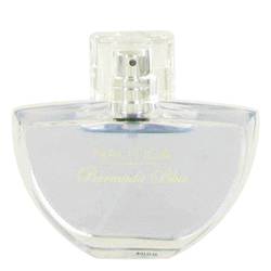 Bermuda Blue Perfume by Nautica Perfume 1.7 oz Eau De Parfum Spray (unboxed)