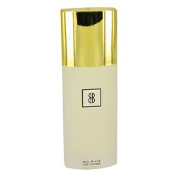 Bill Blass Perfume by Bill Blass Perfume 3.4 oz Eau De Parum Spray (unboxed)