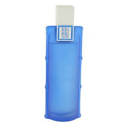 Bora Bora Exotic Cologne by Liz Claiborne Cologne 3.4 oz Eau De Cologne Spray (unboxed)
