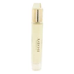 Burberry Body Perfume by Burberry Perfume 2.8 oz Eau De Parfum Spray (Tester)