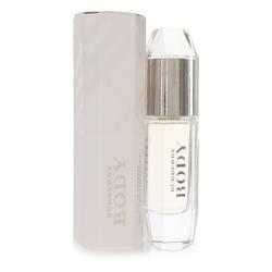 Burberry Body Perfume by Burberry Perfume 1.1 oz Eau De Toilette Spray