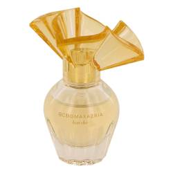 Bon Chic Perfume by Max Azria Perfume 0.25 oz Mini EDP Spray (unboxed)