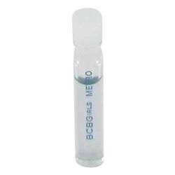 Bcb Girls Metro Perfume by Max Azria Perfume 0.02 oz Vial (sample)
