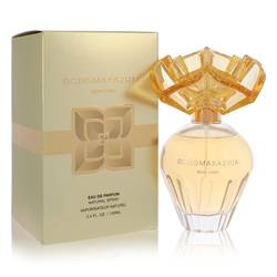 Bon Chic Perfume By Max Azria, 3.4 Oz Eau De Parfum Spray For Women