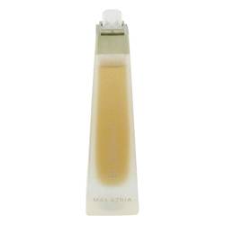 Bcb Girls Sexy Perfume by Max Azria Perfume 1.7 oz Eau De Toilette Spray (Tester)