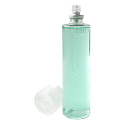 Be Clean Fresh Perfume by Benetton Perfume 3.4 oz Eau De Toilette Spray