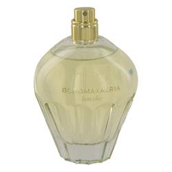 Bon Chic Perfume by Max Azria Perfume 3.4 oz Eau De Parfum Spray (Tester)