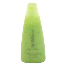 Bcb Girls Nature Perfume by Max Azria Perfume 6.7 oz Shower Gel