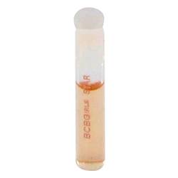 Bcb Girls Star Perfume by Max Azria Perfume 0.02 oz Vial (sample)
