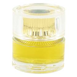 B De Boucheron Perfume by Boucheron Perfume 3.4 oz Eau De Parfum Spray (unboxed)