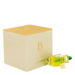 B De Boucheron Perfume by Boucheron Perfume 0.5 oz Pure Parfum