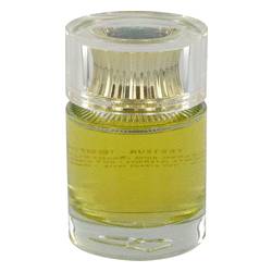 B De Boucheron Perfume by Boucheron Perfume 3.4 oz Eau De Parfum Spray (Tester)