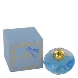 Baby Doll Perfume by Yves Saint Laurent 7 ml Mini EDT (Blue)