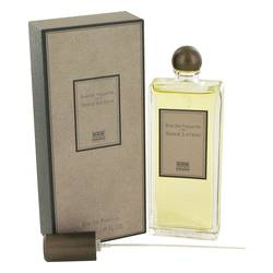 Bois De Violette Perfume by Serge Lutens Perfume 1.69 oz Eau De Parfum Spray (unisex)