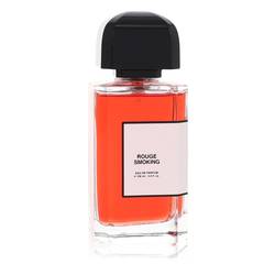 Bdk Rouge Smoking Perfume by Bdk Parfums Perfume 3.4 oz Eau De Parfum Spray (Unboxed)